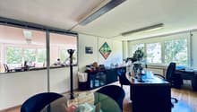 Listing picture