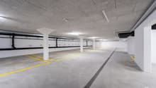 Listing picture