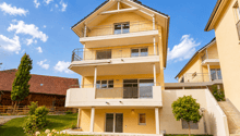 Listing picture