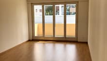 Wohnzimmer.jpg