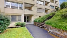 Livit-9552060302-Langensandstrasse-52-6005-Luzern-08042020_104943.jpg