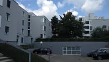 Aussenansicht_Rotbuchstrasse_und_Riedweg.jpg