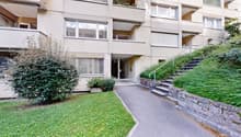 Langensandstrasse-50-6005-Luzern-08272020_014702_7.jpg