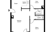 36282_451085_1325990_290322_3_Zimmer_Wohnung_0_0_jpg.jpg