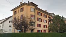 Aussenansicht.JPG