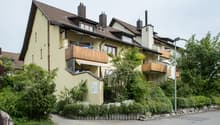 Aussenansicht_Apfelmatte