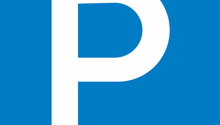 PP_Tabelle_.png