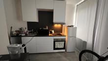 Listing picture