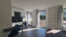 Listing picture
