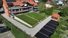 Listing picture