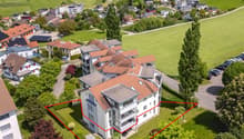 Image de l’objet