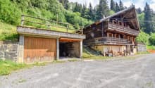 Listing picture