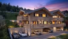 Listing picture