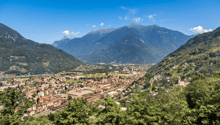 Immagine dell’oggetto