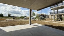 Listing picture