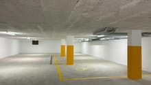 Listing picture