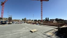 Listing picture