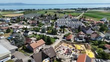 Objektbild