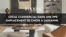 Listing picture