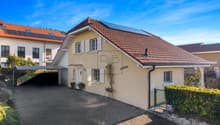 Listing picture