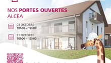Listing picture