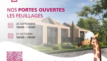 Listing picture