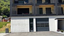 Listing picture