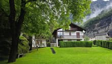 Listing picture
