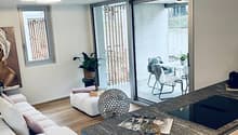 Listing picture