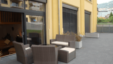 terrasse.png