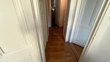 IMG_2577.jpeg