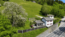 Listing picture