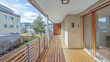 Listing picture