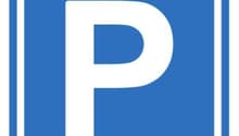Parkplatz_P.jpg