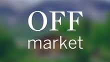 Listing picture