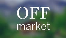 Listing picture