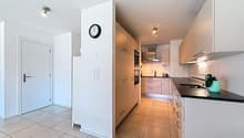 Listing picture