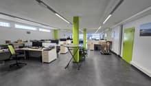 Local commercial, 427.00 m2