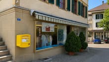 Immagine dell’oggetto