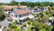 Drohne1