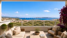 Listing picture