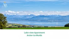 Listing picture
