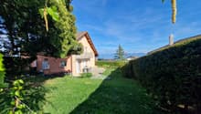 Listing picture