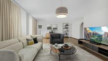 Listing picture