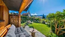 Listing picture