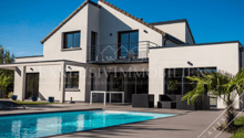 Listing picture