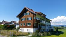 Listing picture