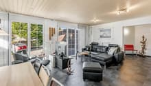 Listing picture