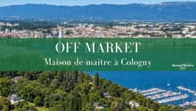 Image de l’objet
