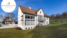 Listing picture